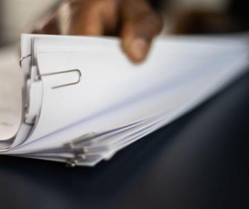 small business accounting Visalia
