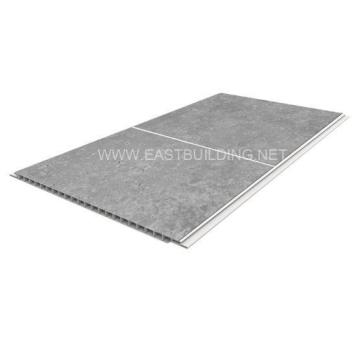 PVC Wall Cladding Panels – Durable Decorative Walls | Eastbuilding