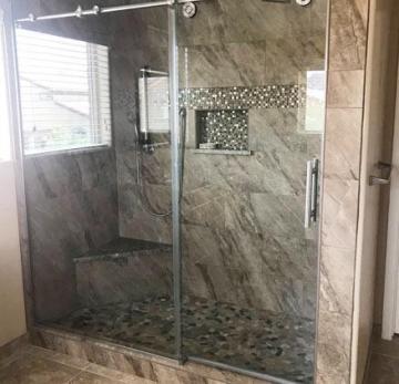 Bathroom and Kitchen Remodeling in Tucson, AZ