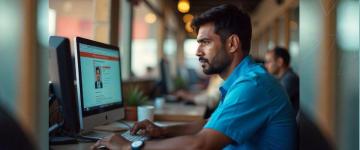 West Bengal Name Change Gazette Process - 100% Legal & Online Service