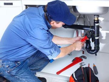 Plumbing Services Near Glendora