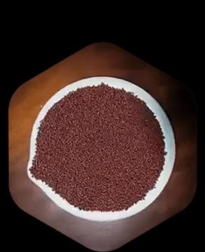 Tamsulosin Hydrochloride Pellets Supplier in India