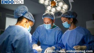 Enhancing Patient Safety and Care with Endoscopy Nursing Interventions