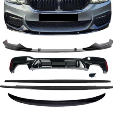 G30 Kit