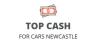 Tip Top Cash For Cars Scrap Car Removals Newcastle gives you quic