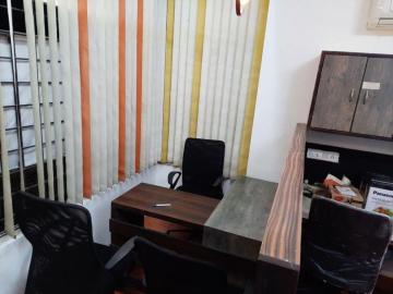 Koregaon Park vs Baner: Which Pune Area Is Better for a Virtual Office?