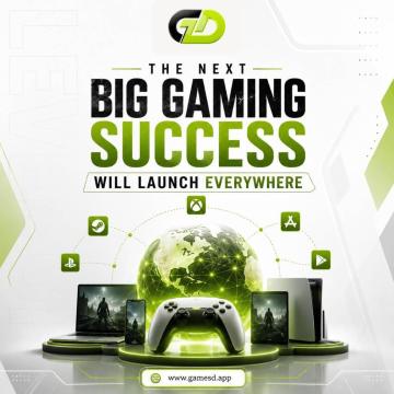 Build Your Next Hit Unity 3D Game with Industry Experts