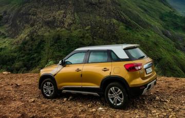 Affordable Car Rental in Kottayam – Book Your Ride Today