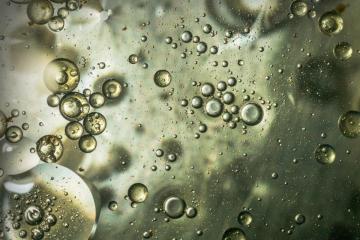 API Manufacturing Process: From Raw Materials to Formulation