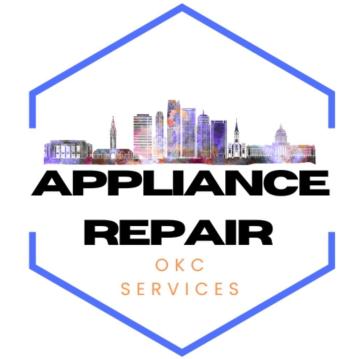 Appliance Repair OKC Services