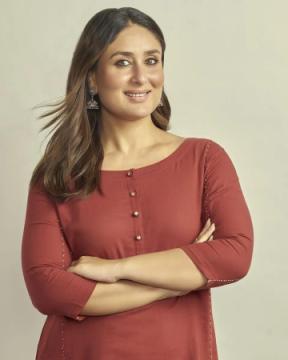 Celebrity Portrait Photography Mumbai | Privacy First Studio