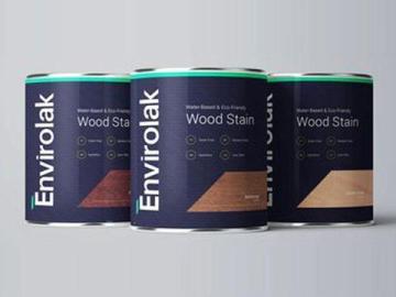 Davis Envirolak Coatings