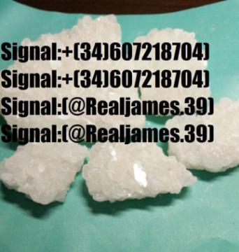 Signal:(@Realjames.39)2fdck 2f dck crystal eutylone 5cl 5c 5cl adba 6cl adb adbb BB-22 4fadb 5fadb