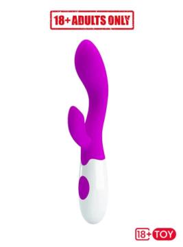 Vibrator For Women | Compact & Convenient Options | Call