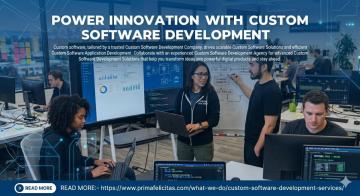 Advanced Digital Battery Passport Solutions Today