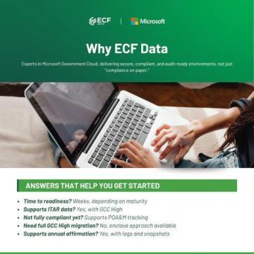 Enterprise CMMC Level 2 Compliance Platform – Audit-Ready Compliance for Defense Contractors