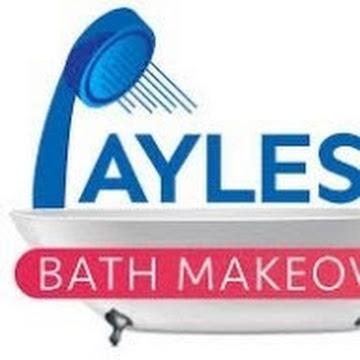 Discover Affordable Bathroom Renovation Near Me Solutions in Moorpark, CA