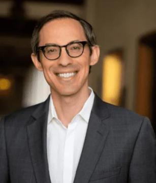 Law Offices of Adrianos Facchetti, Accident & Injury Lawyer