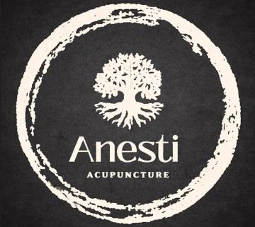 Anesti Acupuncture