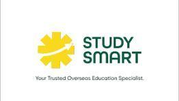 Study Smart - AEC : Study Abroad Consultancy