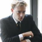 Independent Pop Artist Bringing Fresh, Original Sound – Seth Xavier Music