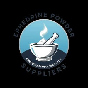 Buy Ephedrine Powder | Buy Ephedrine Hydrochloride CAS: