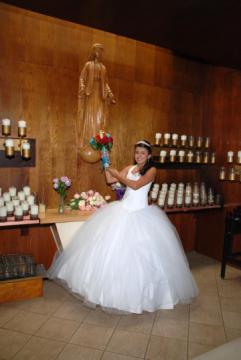 Hollywood video production