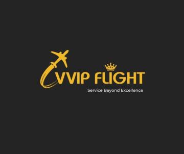 Ground Handling Services at VOCL Airport, Calicut