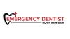 Emergency Dental Mountain View
