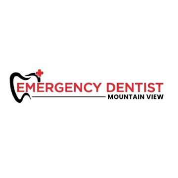 Emergency Dental Mountain View