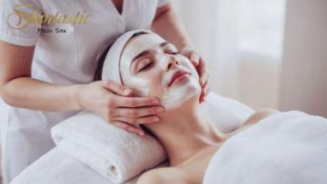Best Facial Riverside CA for Glowing and Healthy Skin