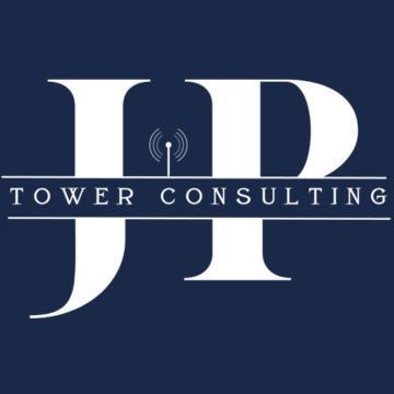 Expert Cell Tower Lease Buyout Consultants – JP Tower Consulting