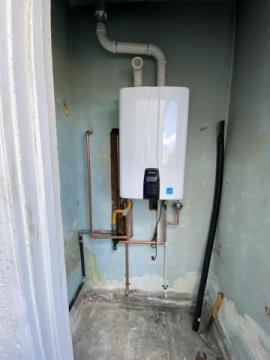 Affordable Plumbing Services | SoCal Elite Plumbing
