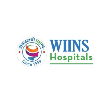 Critical Care Hospital in Kolhapur