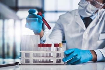 Boost Efficiency with Advanced HCP Analysis