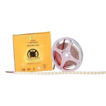 LED Strip Light Supplier in India premium LED Lighting Solutions