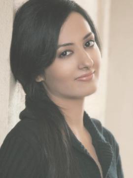 Fashion Photographer in Mumbai for Models, Actors & Influencers