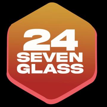 Front windshield replacement near me