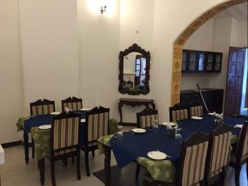 Book /MPT /Hotel /Club /View /Pachmarhi - MPTDC - Asia - Hotels & Resorts.