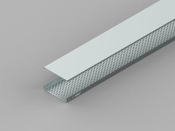 Ladder Type Cable Tray Manufacturers in Ahmedabad