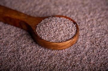 Farmvale Psyllium | India's Leading Manufacturer and Global Exporter of Premium Psyllium Products