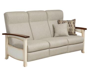 Breezy Point Collection