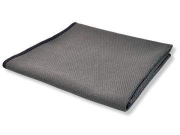 bulk shop towels supplier
