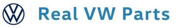 Real VW Parts | Volkswagen Car Parts and Accessories