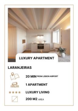 Building Wealth Beyond Borders with TLG Global Mutual Fund Management