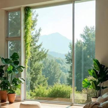 UPVC windows manufacturers in Kolkata