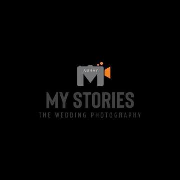 Professional Maternity Photography Services in Vijayawada by My Stories Photography