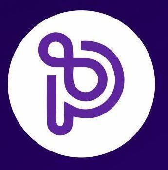 Trusted Forex Broker Platform in Panama PIpze