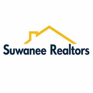 Sell Property In Suwanee GA - Suwanee Realtors