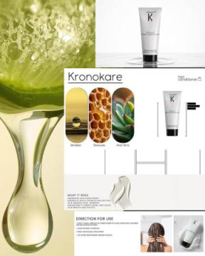 Hospitality toiletries supplier in India | kronokare
